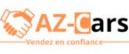 AZ CARS
